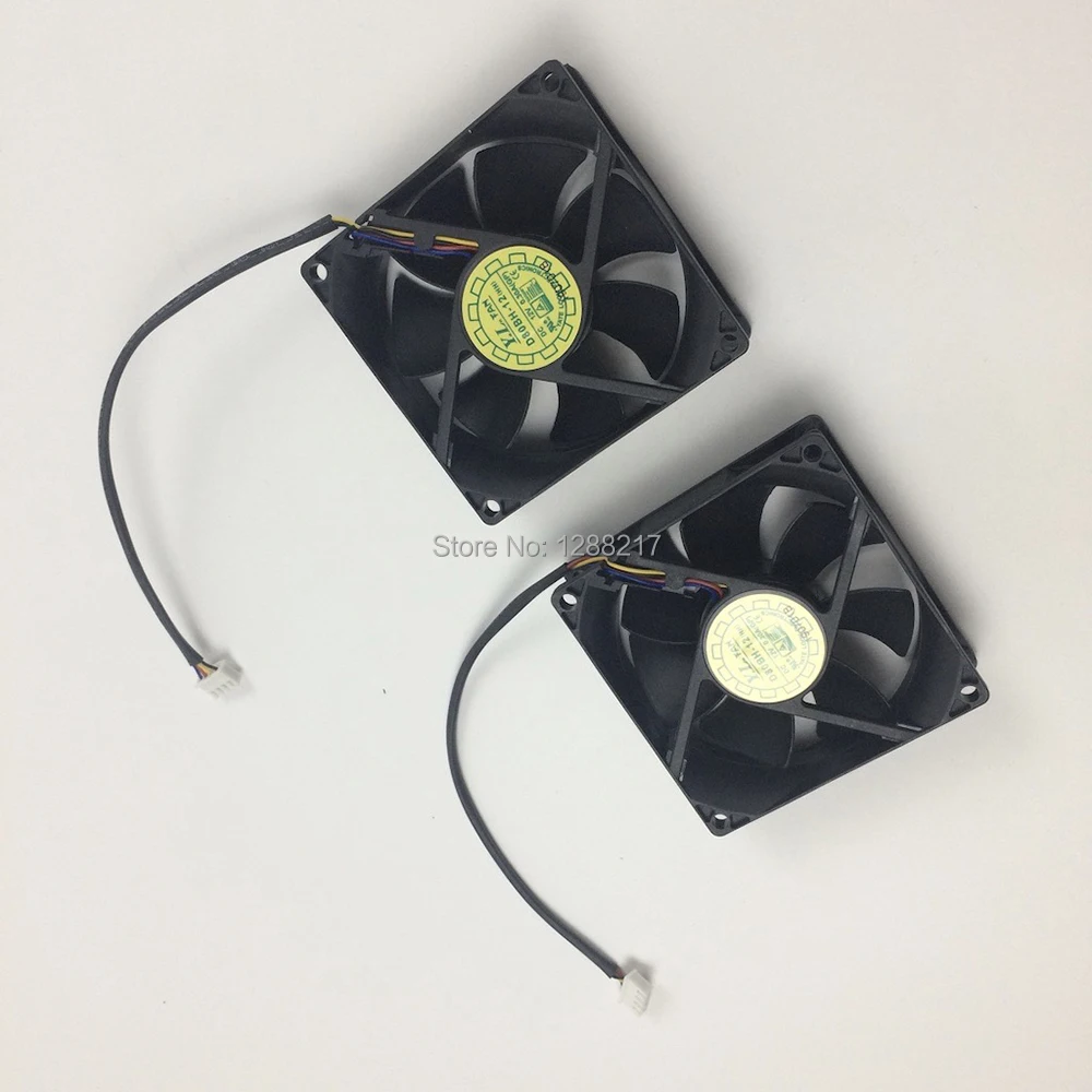 Два вентилятора PS MPS 5KVA 4KW Гибридный инвертор для солнечной батареи компоненты и детали для замены, когда инвертор 01 ошибка код сигнализации