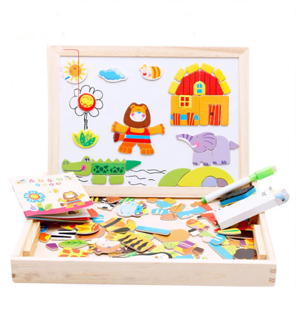 5-产品展示-Banner-11