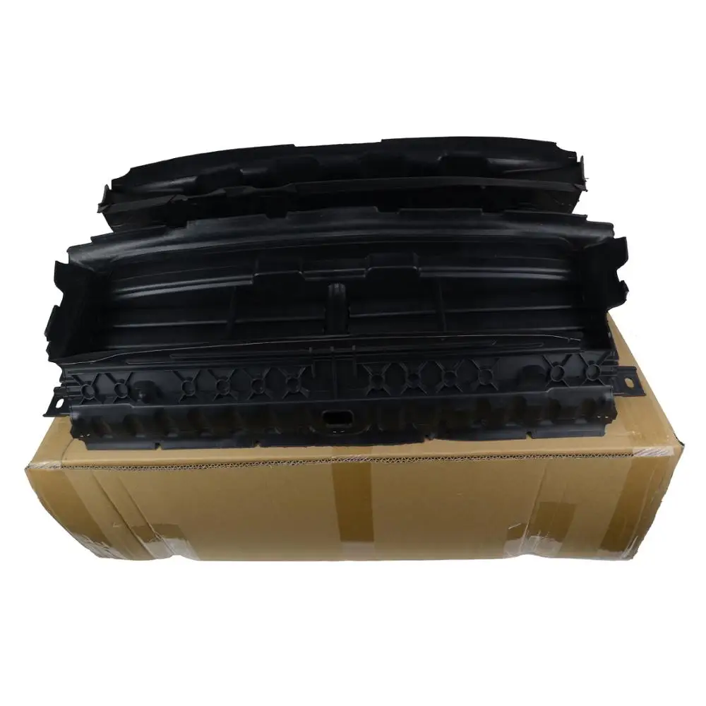 

AP03 New Radiator Shutter w/o actuator motor For Ford Escape 2017-2019 GV4Z-8475-A,GV4Z8475A