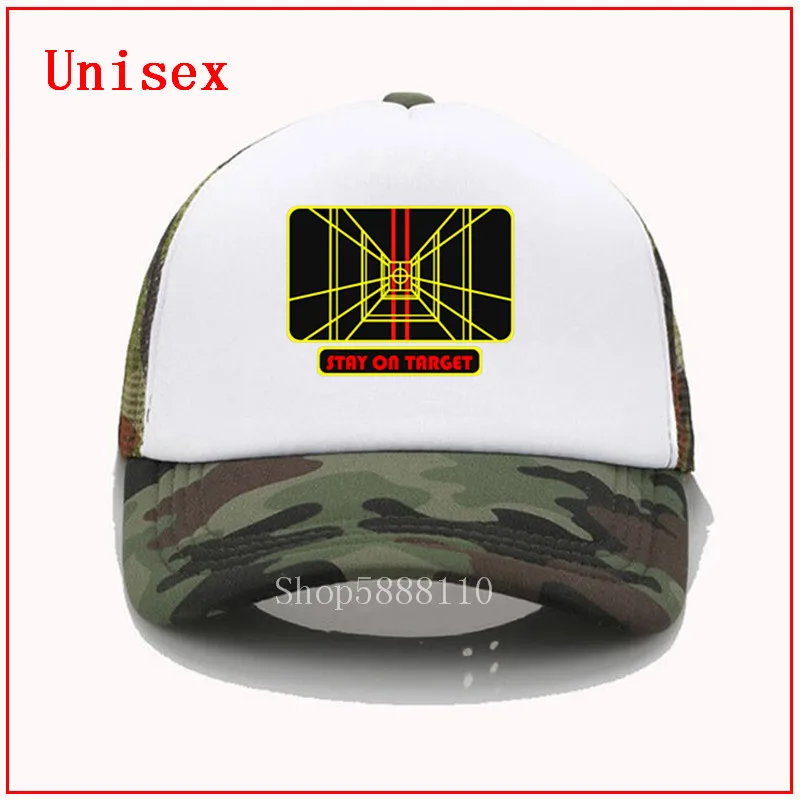 girls hats at target