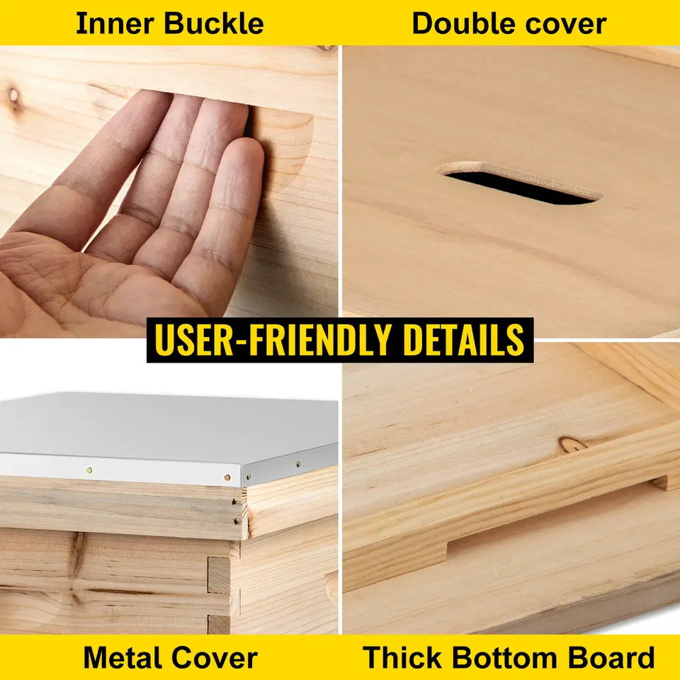 札付き♥️スティング✨beehouse 札付き♥️スティング✨beehouse 🕸️♥