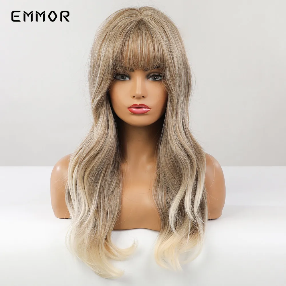 Emmor-  ̺ ̶Ʈ ռ  (ոӸ ), Ⱥ극  ÷Ƽ ݹ , ڽ ǻ 