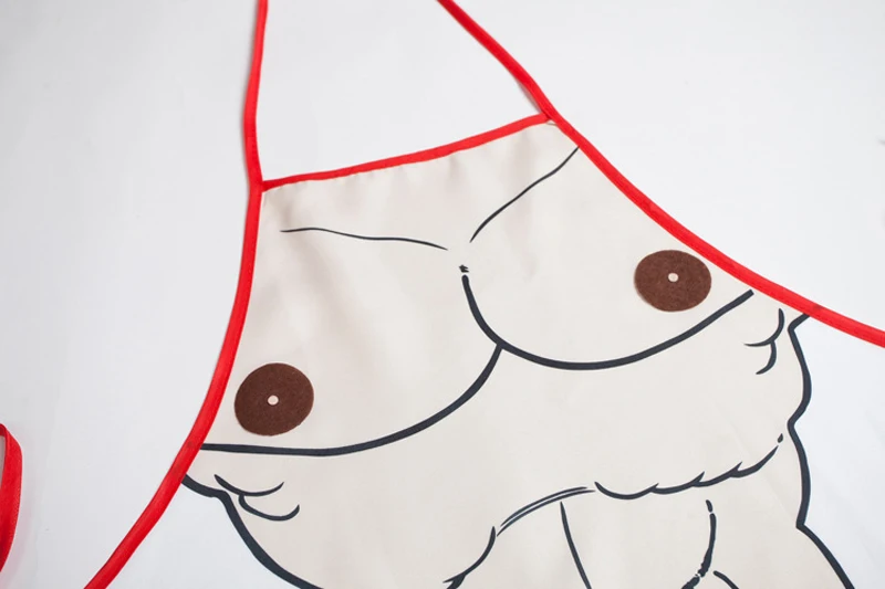 2133400334_1570808154