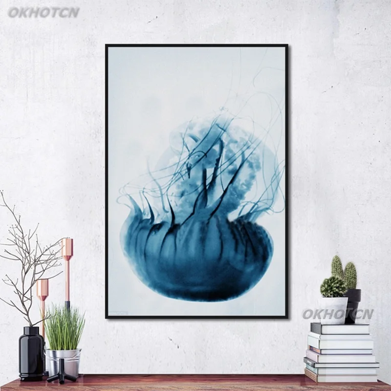 H18925923（80×120）-1