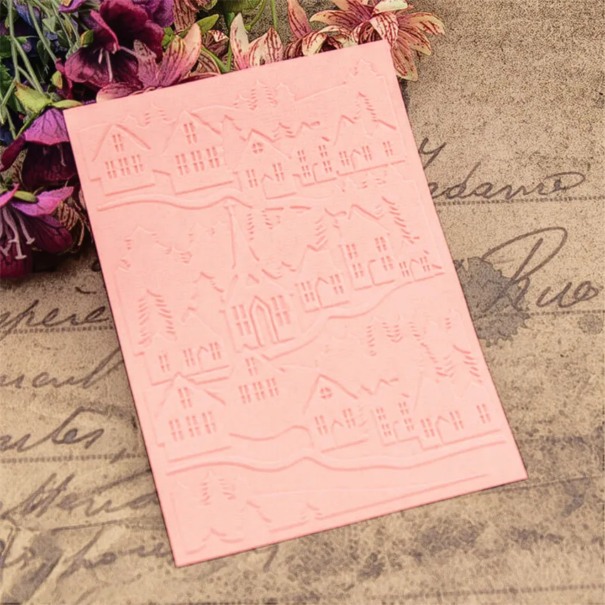 9523296797_2036484671