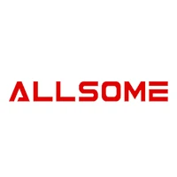 Allsome Italy Store