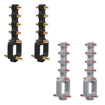 

Practical Universal For Mavic Air 2 Signal Range Extender Signal Booster Yagi-Uda Antenna Controller Signal Range Amplifier
