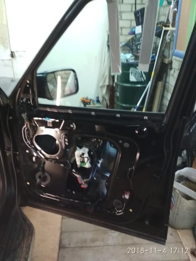 22222