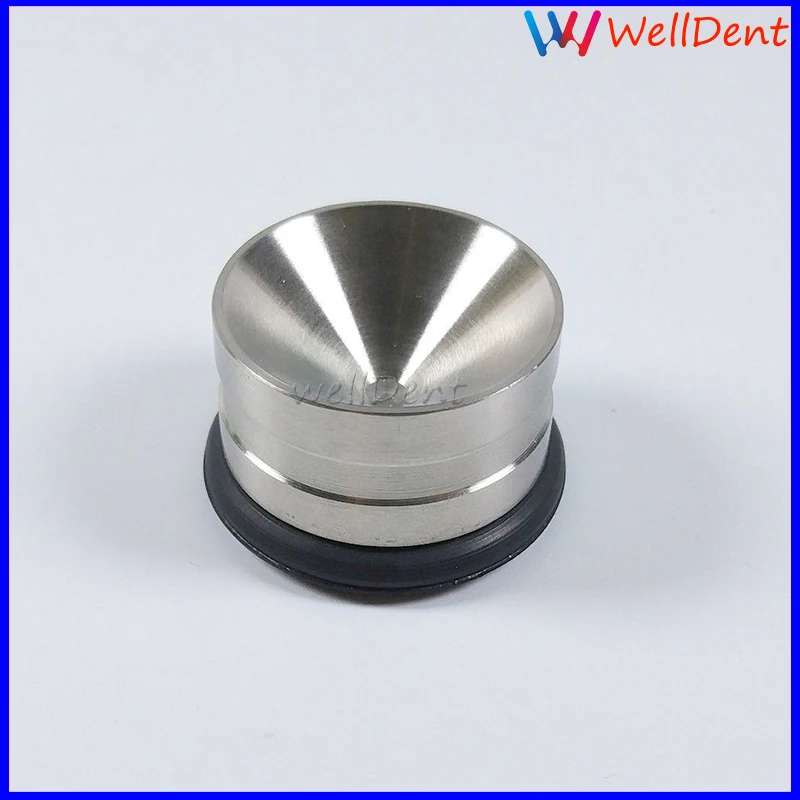10Pcs-Dental-Implant-Bone-Mixing-Well-Bowl-Cup-Bone-Graft-_57 (1)