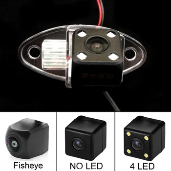 

Fisheye for Buick Enclave Chevrolet Traverse GMC Acadia Saturn Outlook Car Rear View parking Backup Camera Night Vision Sony