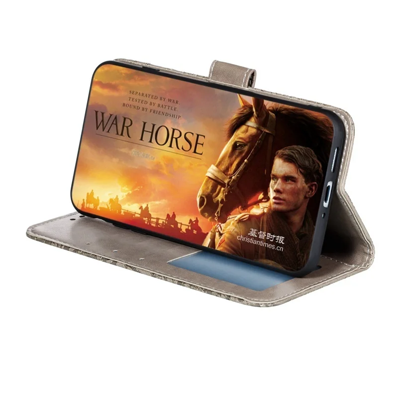 01-009 拷贝.jpg_.webp