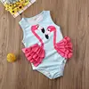 Girls' Baby Clothing