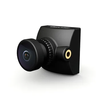 

Runcam Racer 3 FOV 160 ° 1.8mm FOV 145 ° 2.1mm camera drone fpv camera RC helicopter fixed-wing parts