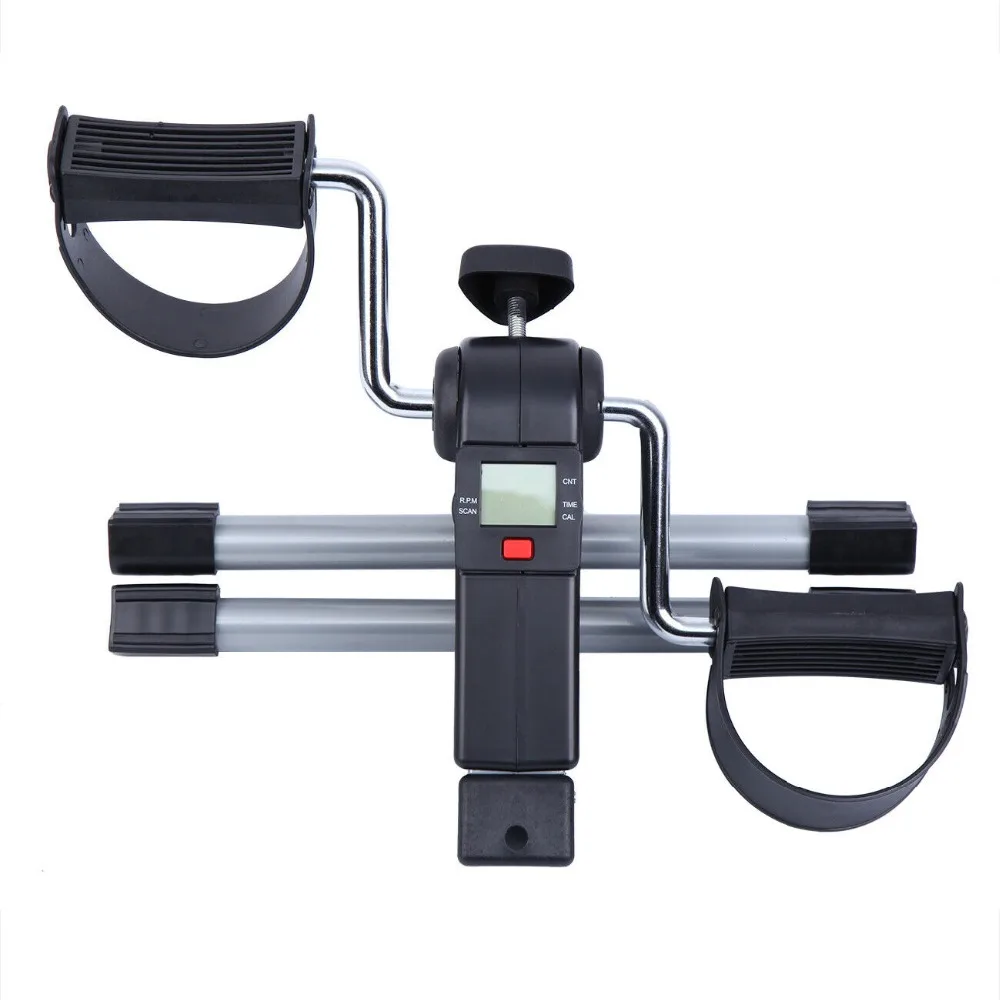 s-l1600 (5)