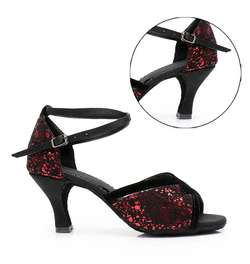 1818-6鱼嘴暗花亮点_07