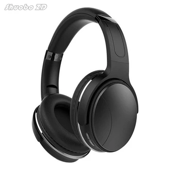 

TWS Bluetooth Headphones Wireless Headset Earbuds with Microphone for Phone Music Foldable Adjustable Earphone Game earphone