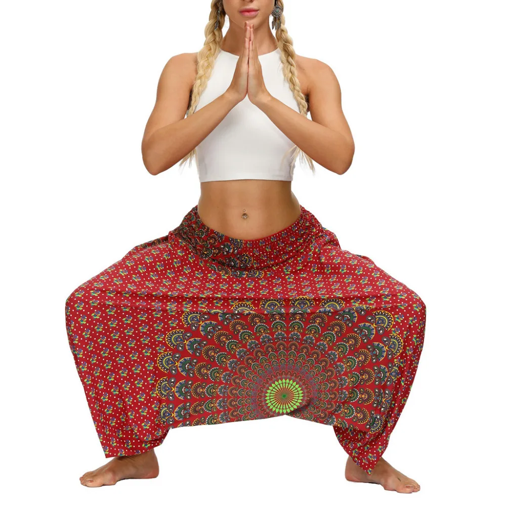 YQX200427486B_0943343043710025657