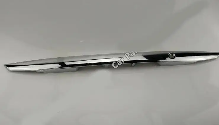 QQ截图20200115161852