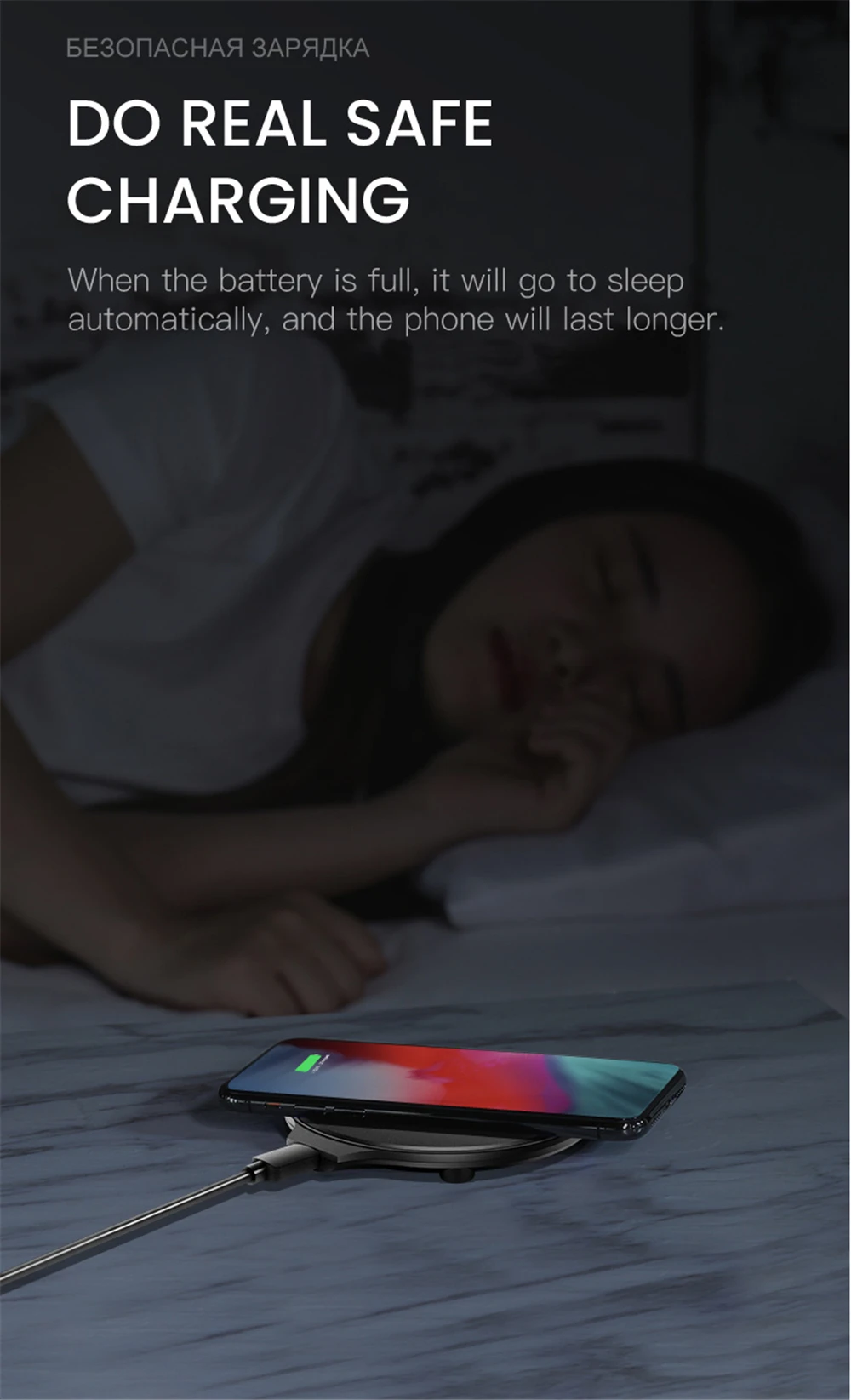 H58c051c9d0634a0bb3e65555a8b4e353z