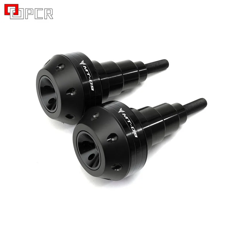 H6cd5a1519dd84bf98f3a71bc8dcaeb8ae