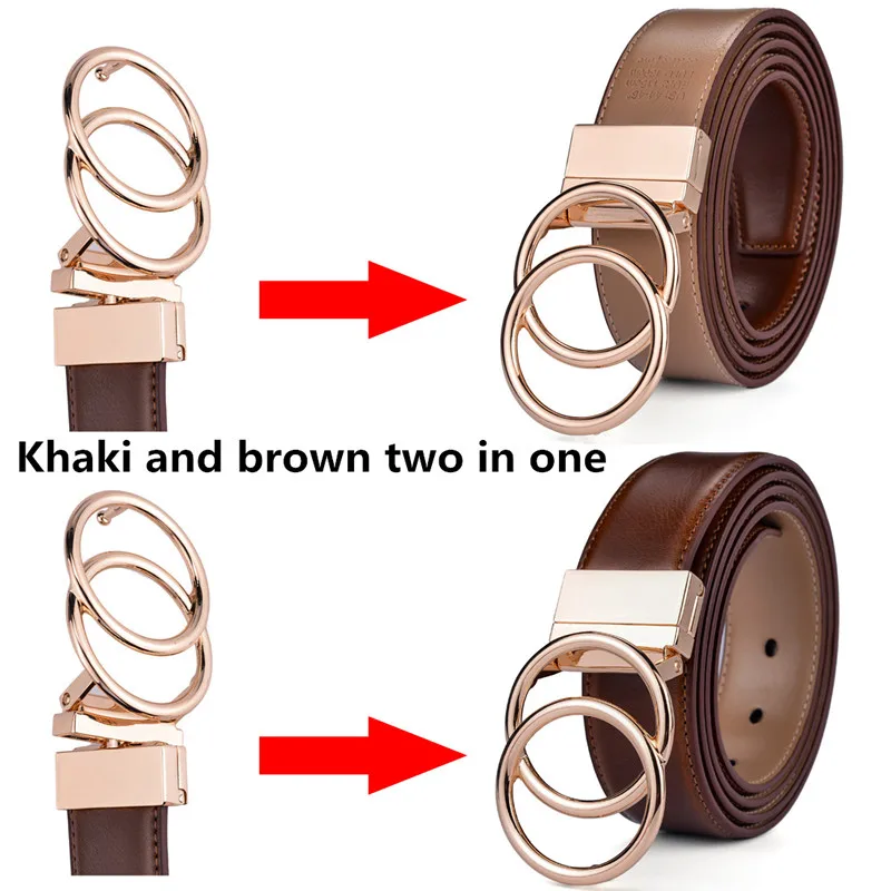 waist belt one o one