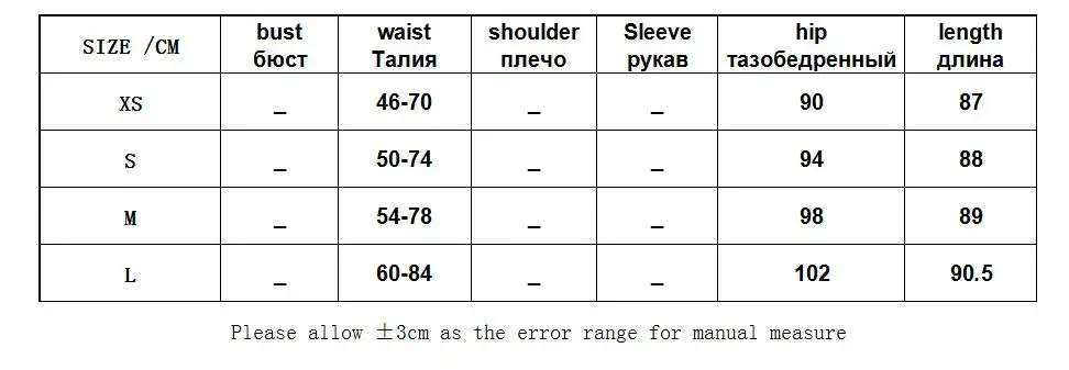 Tangada women lavender high waist midi skirt button decorate vintage office ladies elegant chic mid calf skirts 2XN65