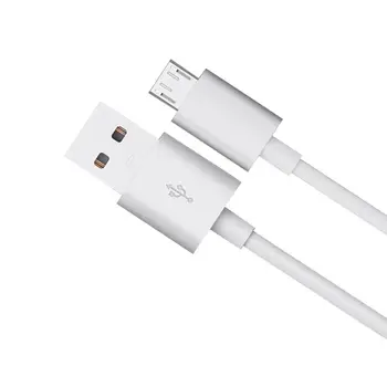 

1Pc 8m Universal Micro USB Power Extension Cable for Wyze Cam Pan Xiao-mi Camera New