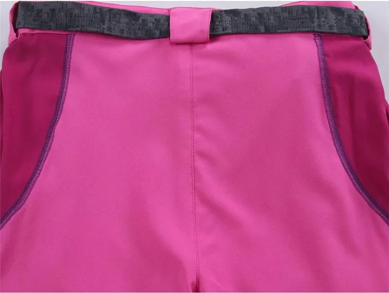 QQ截图20180319145639