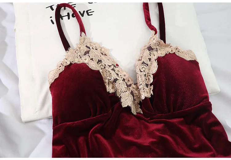 10023973 (5).jpg_.webp