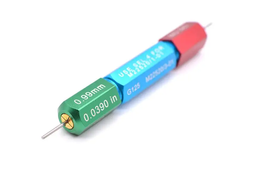 QQ截图20200111142808