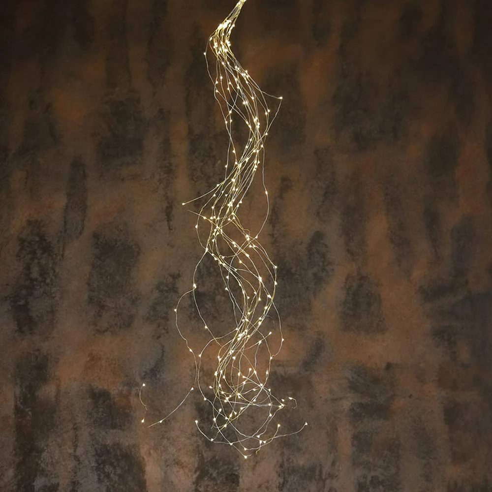 61FskEuAZhL._SL1001_