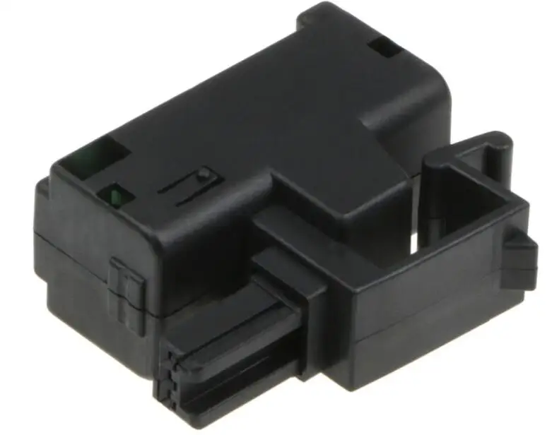 Cameron sino 1750 мА/ч, Батарея для FANUC A02B-0309-K102 A98L-0031-0026 аккумуляторная батарея