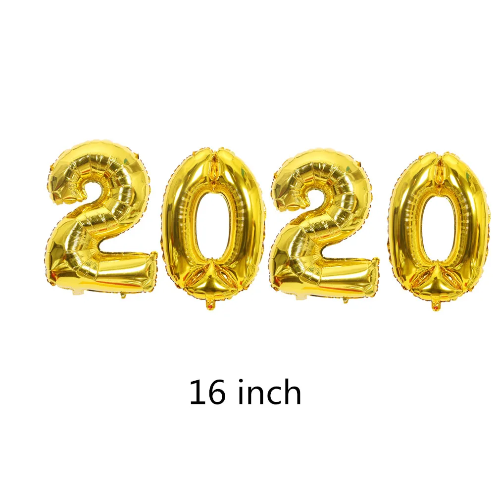 4 шт./компл. Happy год Фольга воздушный шар с гелием черного и золотого цвета красного вина шарик для бутылки Звезда Круглый годик, воздушные Количество воздушных шаров - Цвет: 8