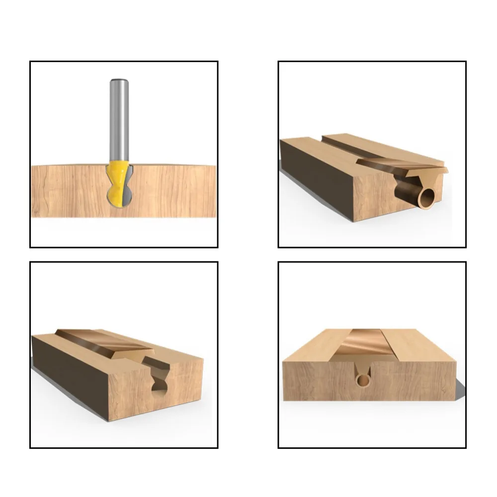 15739923892_271572415