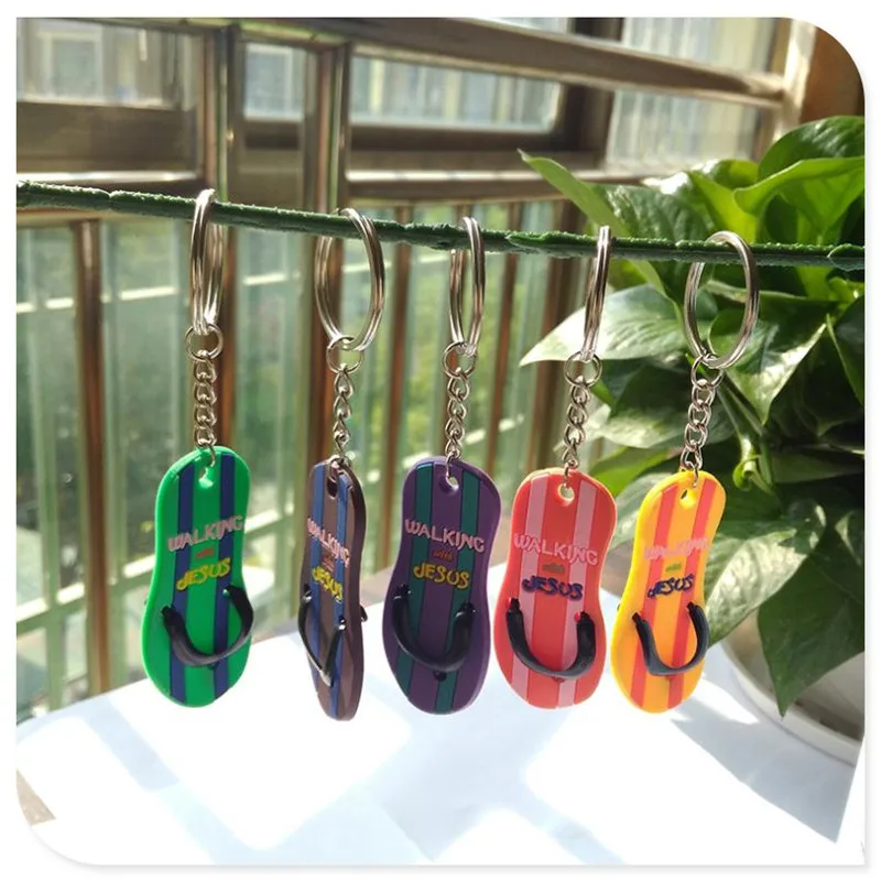 微信截图_20191029133526