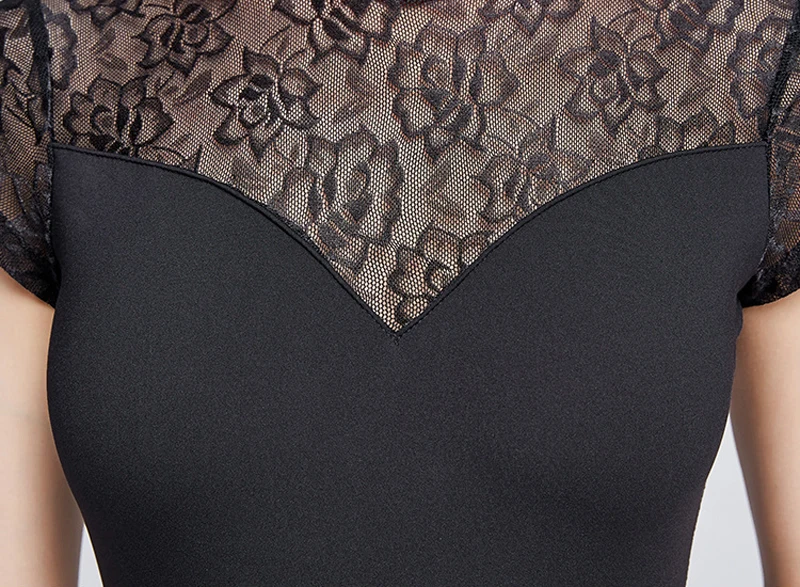 14208727669_69849921