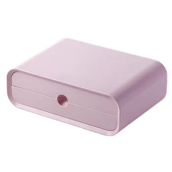 

Multi-Function Desktop Monitor Stand Computer Screen Riser Laptop Strong Laptop Stand Holder for Notebook
