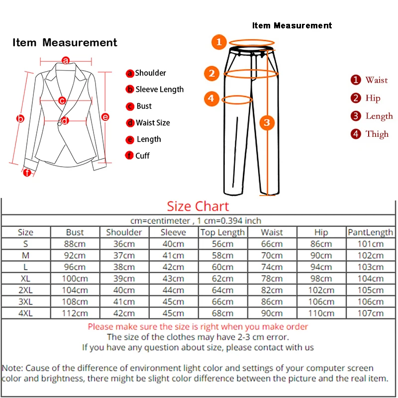 Women Workwear spa uniform 2pcs Sets Hospital Nurse Uniforms Wholesales Beauty Clothing Beautician Medical Nurse Work Uniform