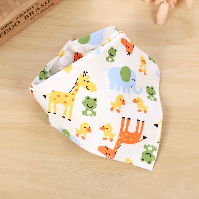 4036819077_803030378