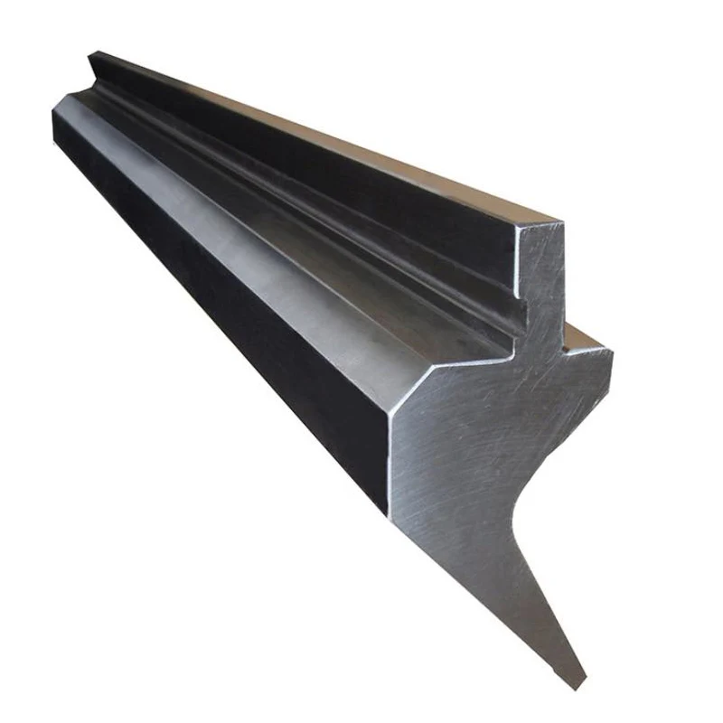 CNCpressbrakediesbendingmachinesheetmetalformingdiespress