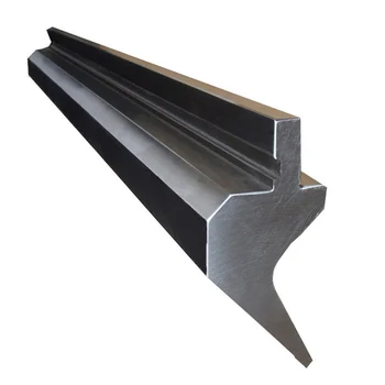 

table press tooling punch dies for press brake tooling manufacturer