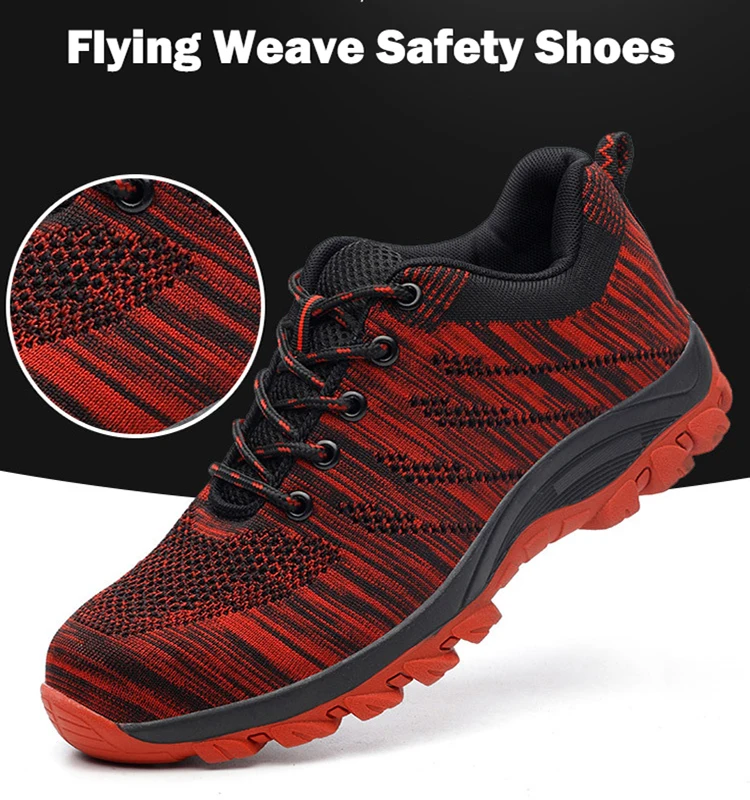 9601781890_369209050