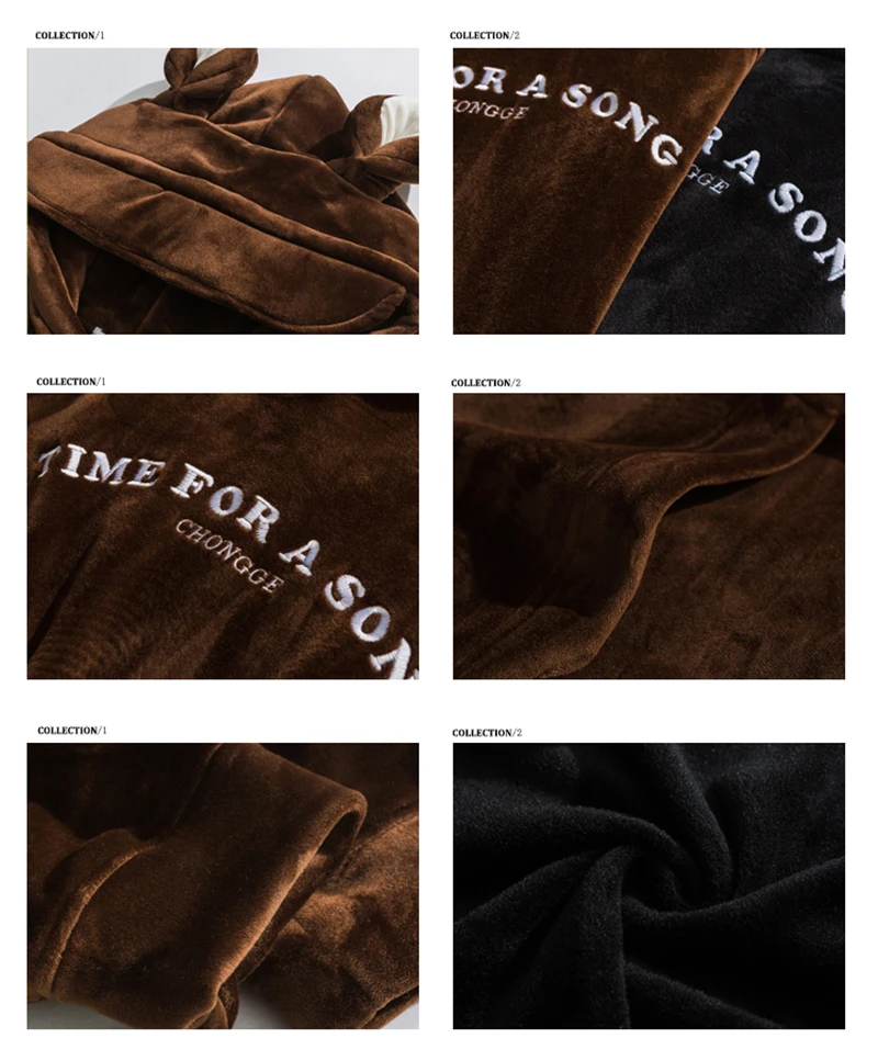 O1CN01arV83Y2JLzx9q9xLL_!!439649406