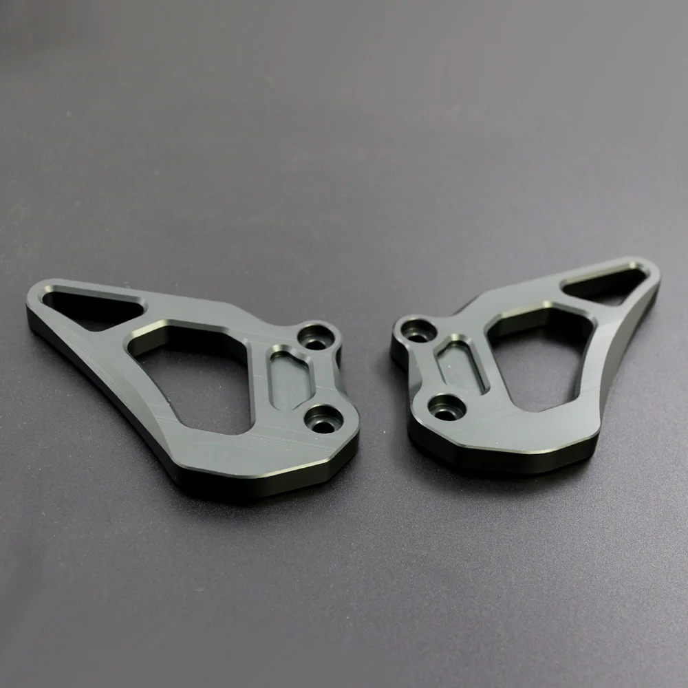 HTB1kxUuXsvrK1Rjy0Feq6ATmVXaO