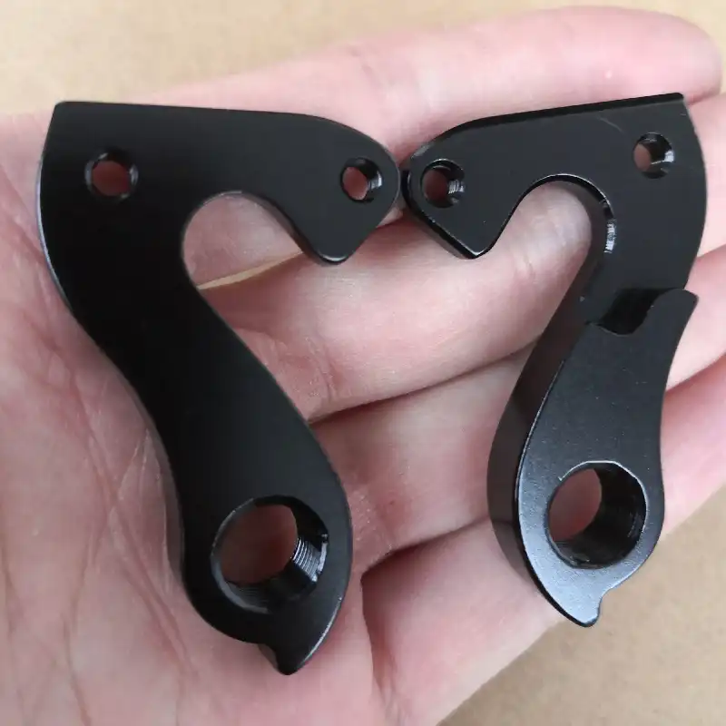 pinarello dogma f10 aliexpress