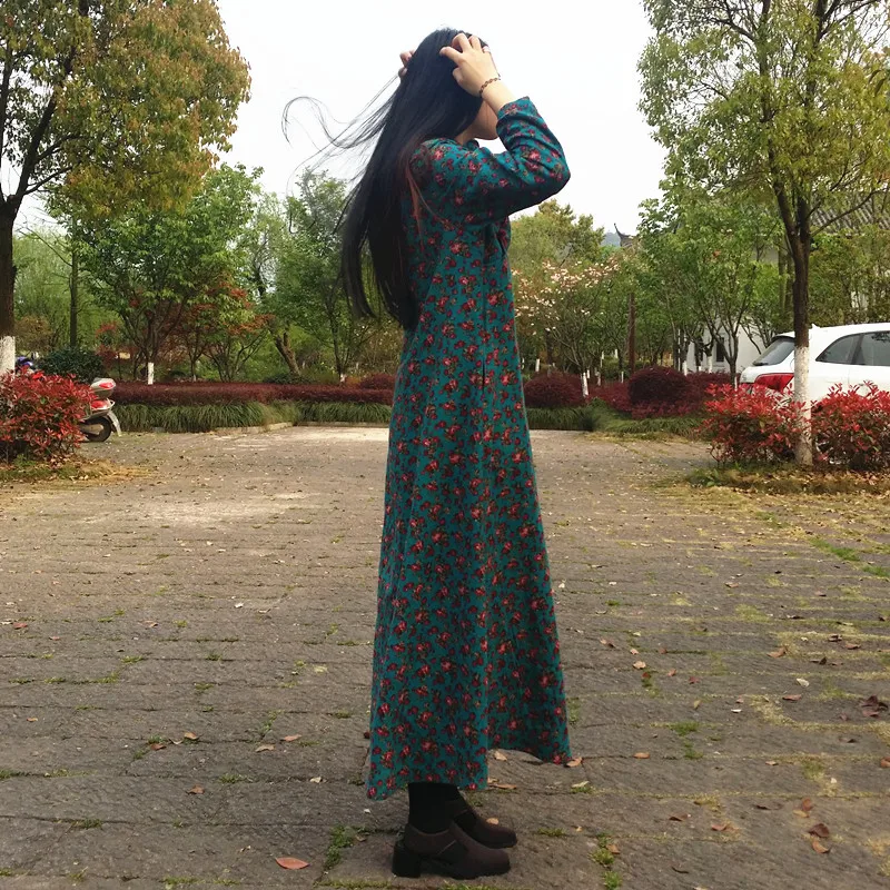 ER8 ER11 ER16 ER20 ER32 ER40 chuck collet set