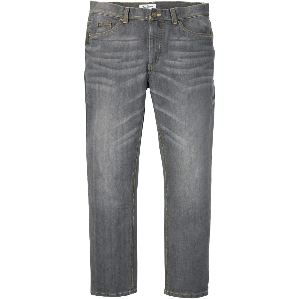 John baner. John baner. John baner джинсы мужские. John baner. Футболка john baner jeanswear.