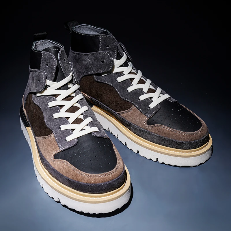 O1CN01ceyoOB1M0sMBqc7ev_!!302991373