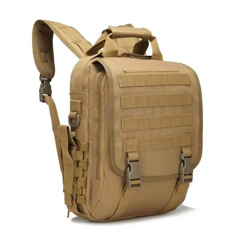 QQ截图20191218160057