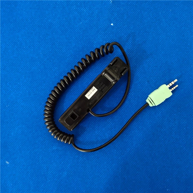 para Máquina de Publicidade Samsung Chave com Receptor Infravermelho - Image 4